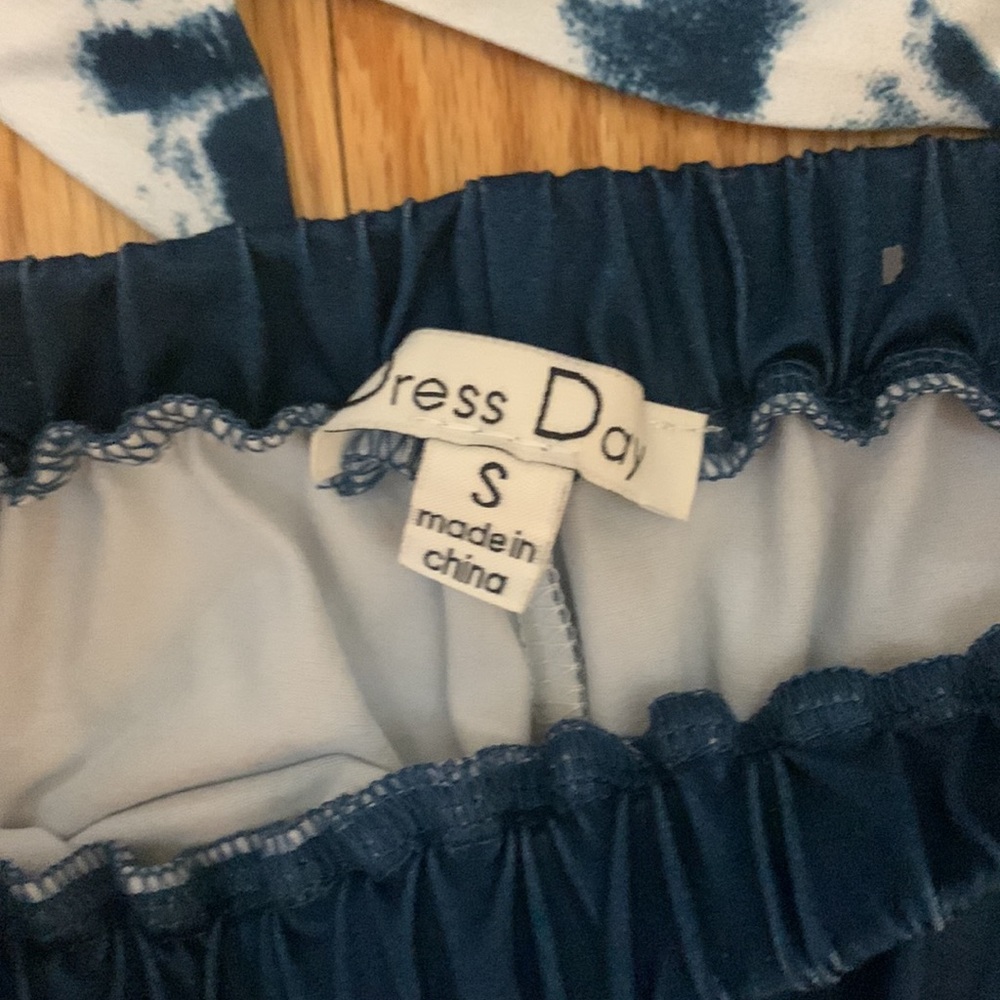 pants set - Picture 4 of 5
